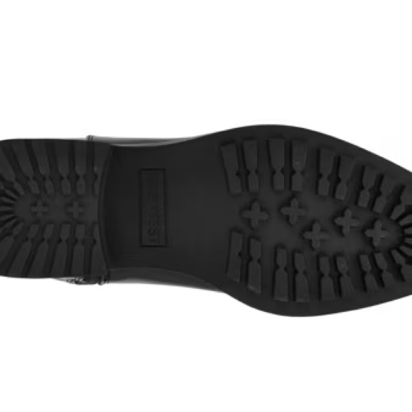 Nine West Barile Knee High Boot / Size 8 / Never Worn - Picture 4 of 7